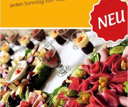 Cafe am Marktplatz Bild 5