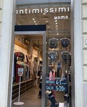 IUMAN Intimissimi Uomo immagine 1