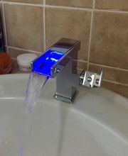 A l'Eau Plombier image 2