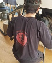 Atout Travaux image 11