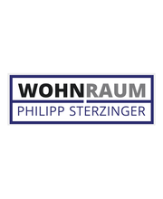 Wohnraum Sterzinger Bild 1