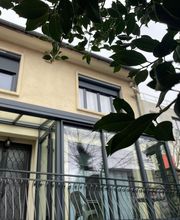 Miroiterie du Val de Marne M.V.M image 8