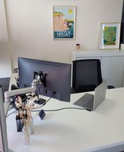 CAFPI Vannes courtier en crédit immobilier image 2