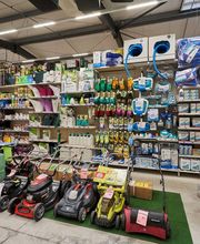 Mr.Bricolage Quillan image 3