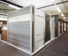 PP Holz & Raum Design e.K. Bild 7