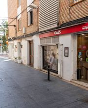Centro auditivo GAES Sitges imagen 9