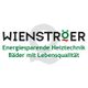 Wienströer Sanitär- und Heizungstechnik GmbH