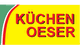 KÜCHEN OESER