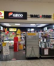 GECO Fürstenwalde Bild 3