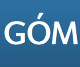 logo_gomez_pons_2018.png