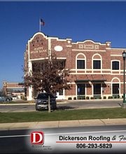 Dickerson Roofing And Foam image 19
