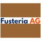 Fusteria Albert Garcia
