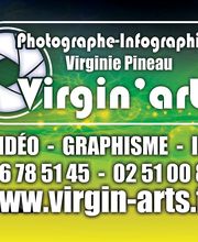 Virgin'Arts image 1