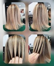 Viva La Vie By Christelle Vermelho image 13