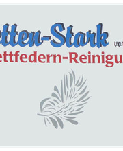 Annemarie Stark Bild 1