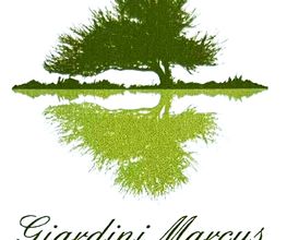 Giardini Marcus - Giardiniere Locarno Bild 1