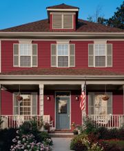 CertaPro Painters of Chantilly, VA image 14