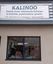 Kalinoo image 12
