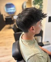 L'avant gardiste Bild 6