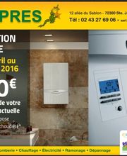 Balnera Thermie image 5