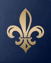 AP Couverture image 1