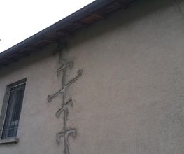 Façades Tarnaises EURL image 2