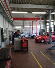 ATU Burghausen Bild 2