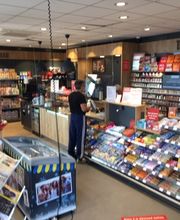 star Tankstelle Bild 4