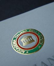 Lepori e Storni Arti Grafiche SA Bild 5