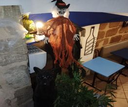 Le Diplomate image 6