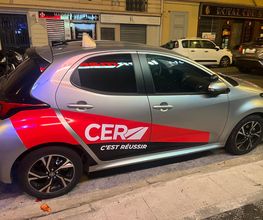CER LIBERATION image 17