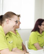 Pflegedienst Lerch Bild 5