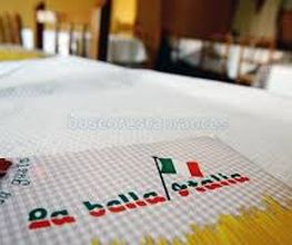 LaBellaItaliaPizzeriaCadiz2.jpg