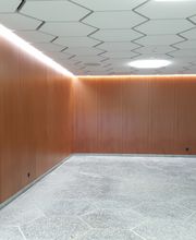 Schellenberg Schreinerei AG Bild 3