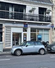 GMF Assurances image 4