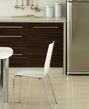 Ardech Carro image 3