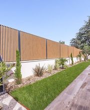 LENOS - Votre Expert en Clôtures et Pergolas image 5