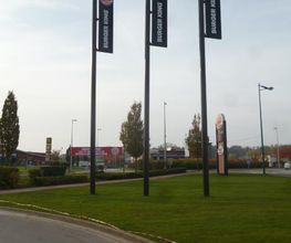 Burger King image 2