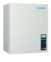 Lepori Gino e Figlio SA Bild 5