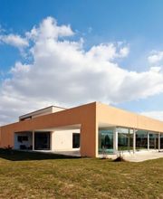 Oswald & Sorge Partner AG Bild 4