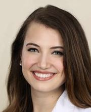 Audiology of Apex image 1