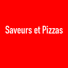 SAVEURS ET PIZZAS