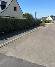 R&T Paysage image 1