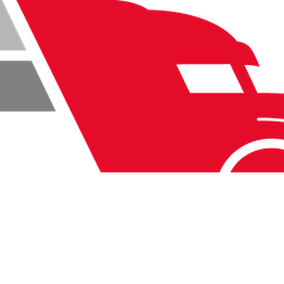 Holdijk Trucks B.V.