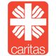 Caritas-Sozialstation Amberg e.V.