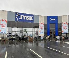 JYSK Viby, Aarhus billede 1