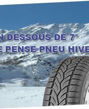 Garage Renault image 10