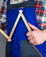 Immobilien A. Winkelmann GmbH & Co.KG Bild 2