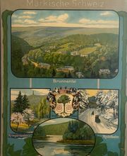 Wief rent sun & moor Bild 5