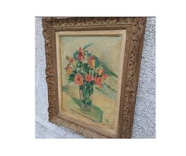 La Petite Brocanteuse image 8